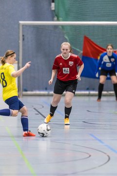 Bild 574 - Frauen Loewinnen Cup